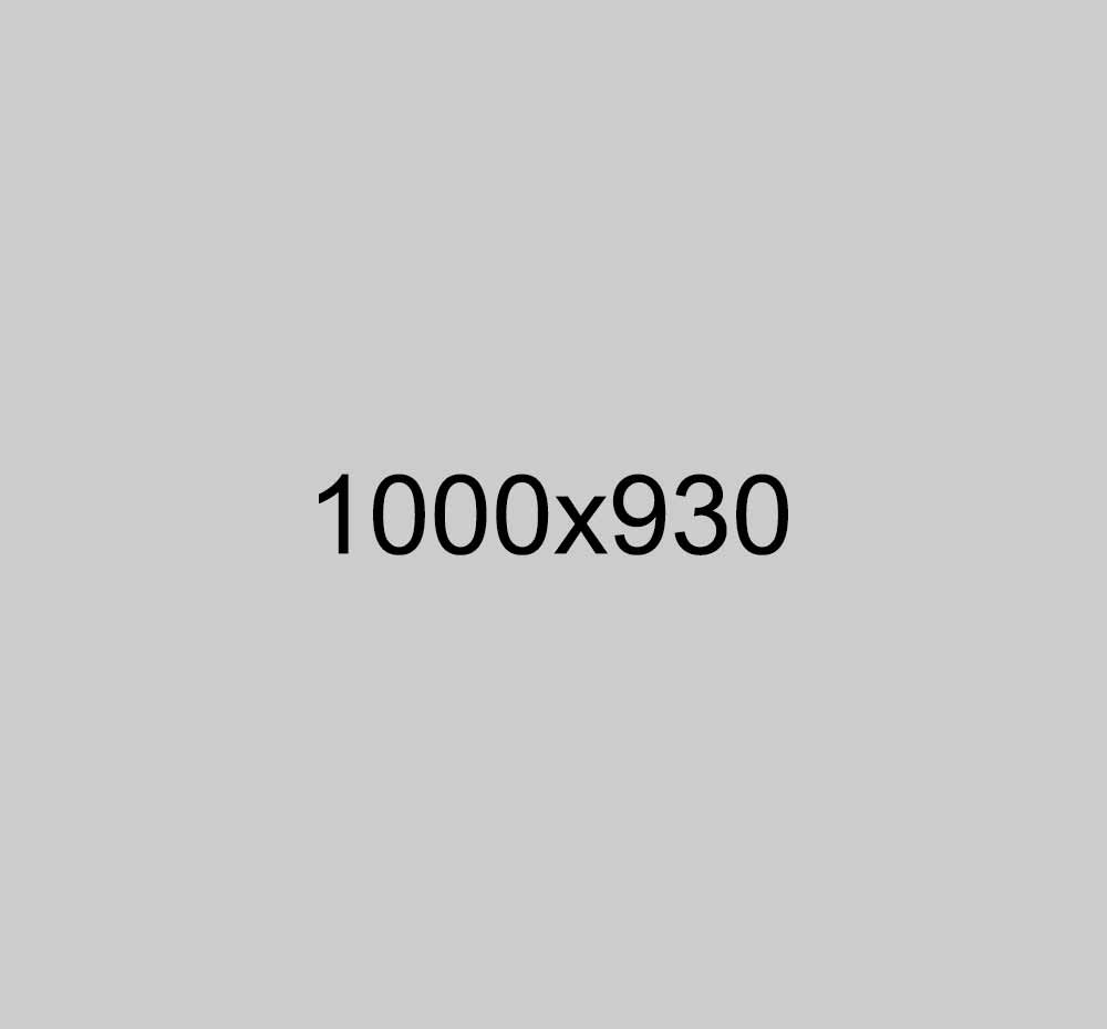 cpts-image