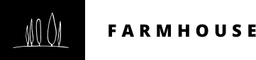 sekgwengbushlodge.com