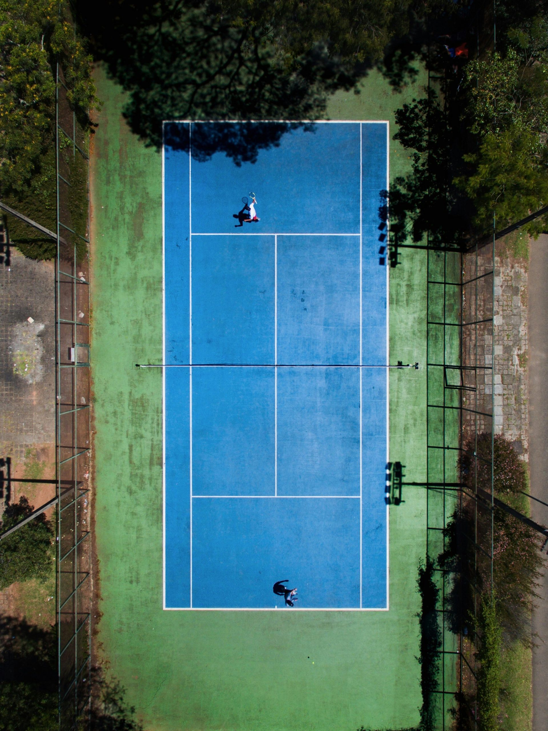 rodrigo-kugnharski-DnaofMNz0HM-unsplash
